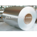 1060 mill finished thin aluminium strip